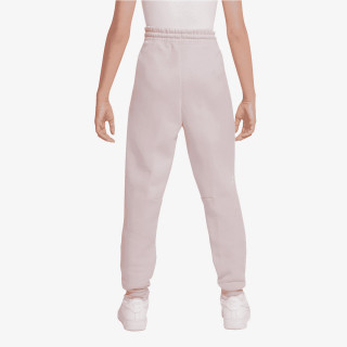 Nike Pjesa e poshtme e kostumit G NSW TCH FLC JGGR 