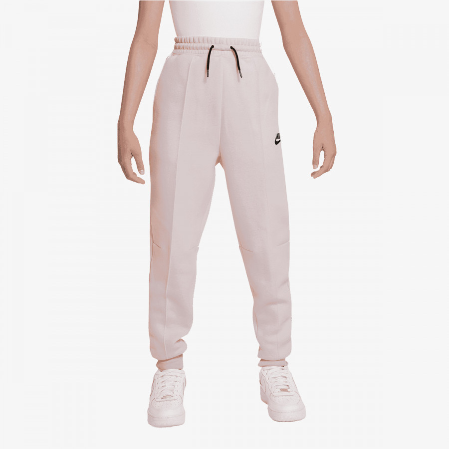 Nike Долен дел тренерки Sportswear Tech Fleece 