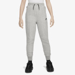 Nike Pjesa e poshtme e kostumit G NSW TCH FLC JGGR 