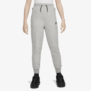Nike Pjesa e poshtme e kostumit G NSW TCH FLC JGGR 