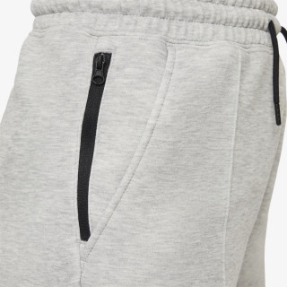 Nike Pjesa e poshtme e kostumit G NSW TCH FLC JGGR 