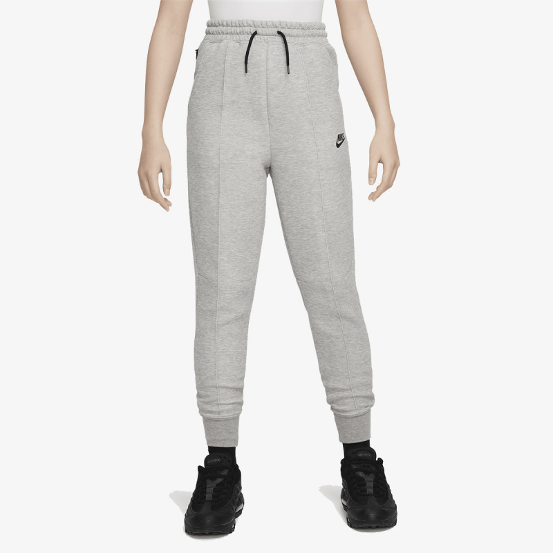 Nike Pjesa e poshtme e kostumit G NSW TCH FLC JGGR 