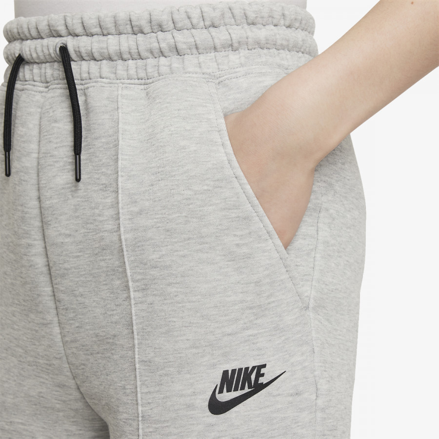 Nike Долен дел тренерки Tech Fleece 