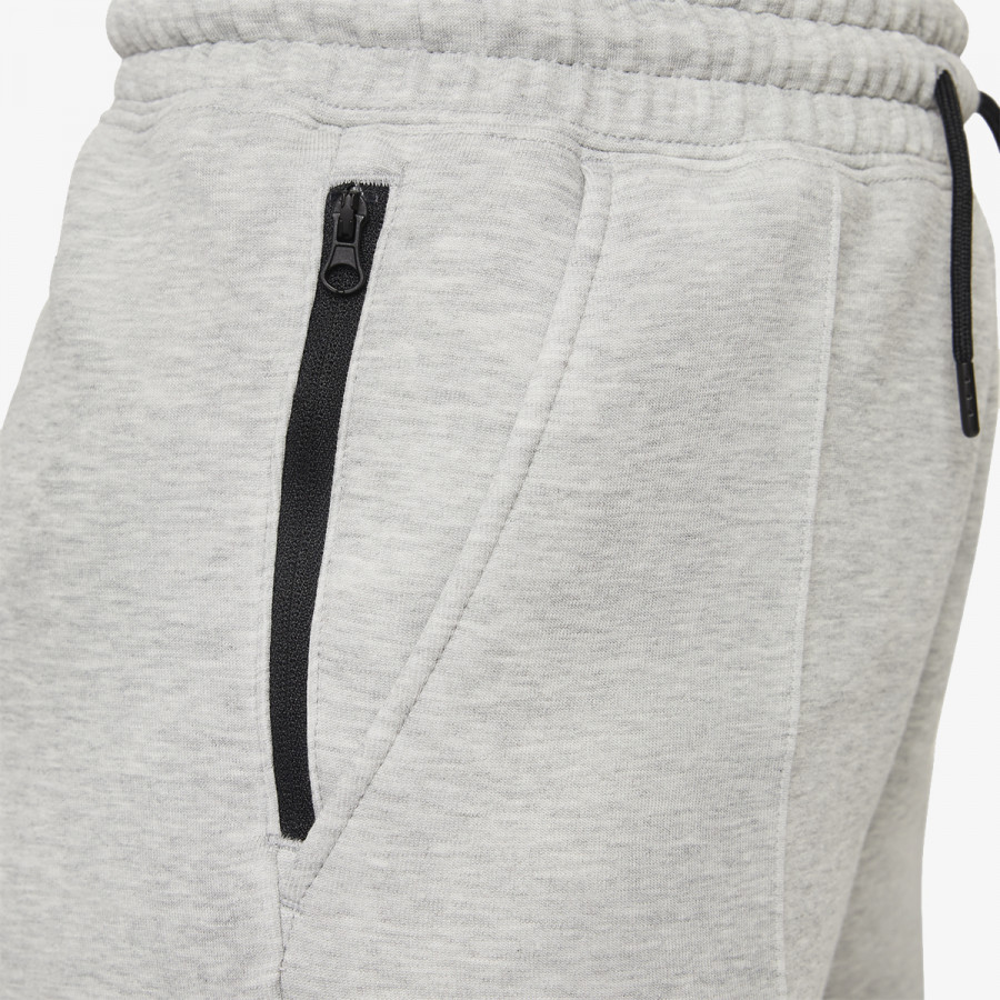 Nike Pjesa e poshtme e kostumit G NSW TCH FLC JGGR 