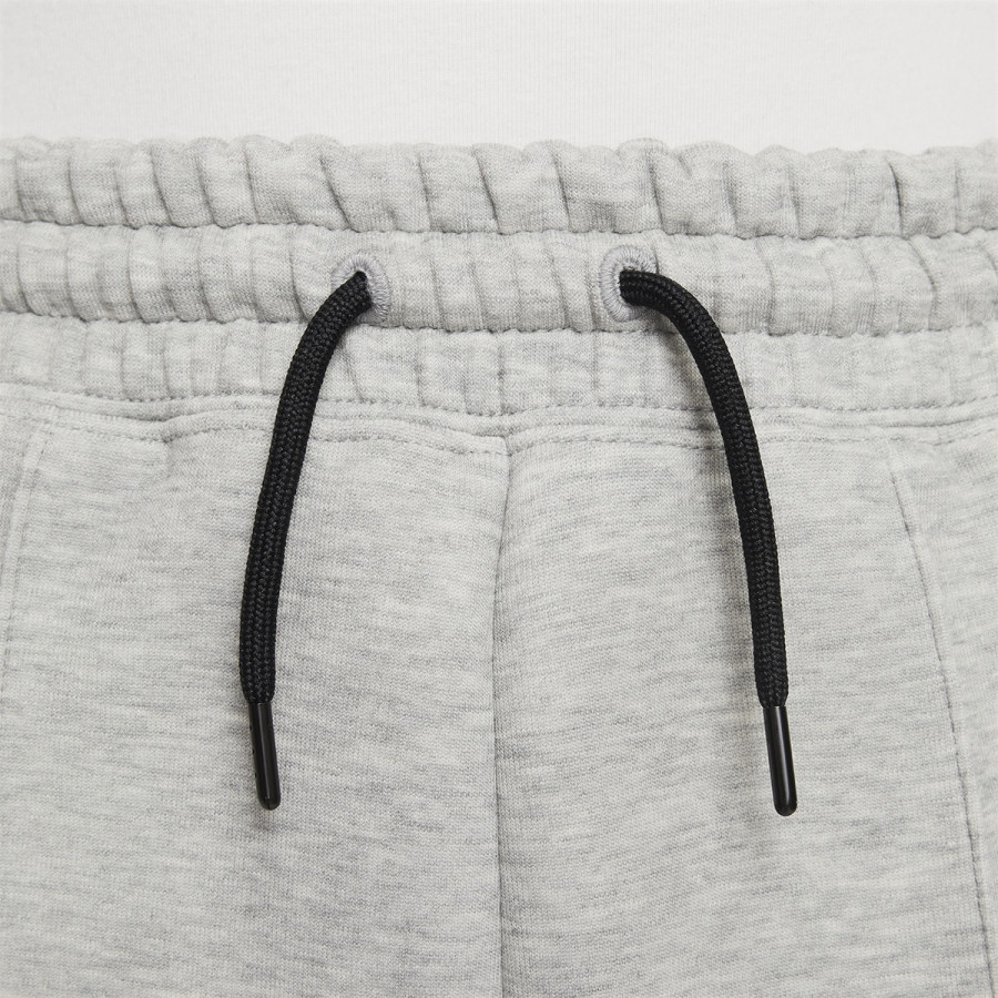 Nike Долен дел тренерки Tech Fleece 