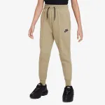 NIKE Долен дел тренерки Sportswear Tech Fleece 