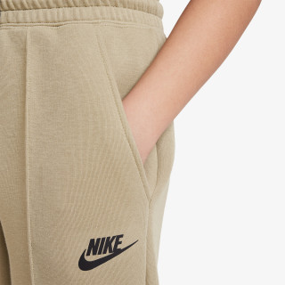 NIKE Долен дел тренерки Sportswear Tech Fleece 
