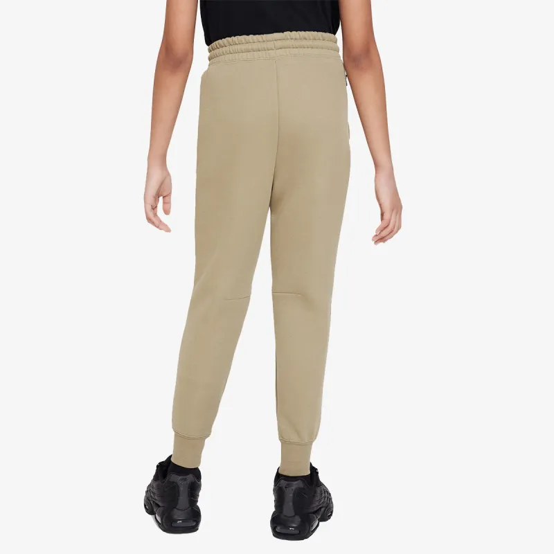 NIKE Долен дел тренерки Sportswear Tech Fleece 