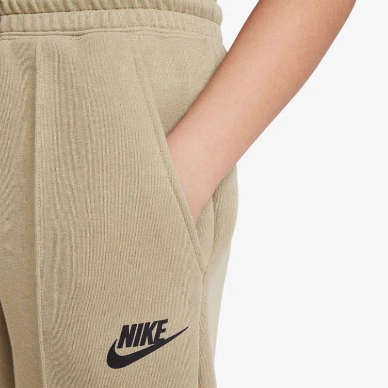 NIKE Долен дел тренерки Sportswear Tech Fleece 