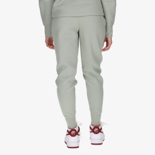 Nike Pjesa e poshtme e kostumit G NSW TCH FLC JGGR 