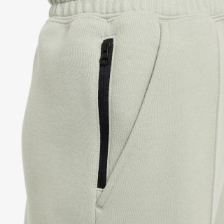 Nike Pjesa e poshtme e kostumit G NSW TCH FLC JGGR 