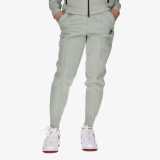 Nike Pjesa e poshtme e kostumit G NSW TCH FLC JGGR 