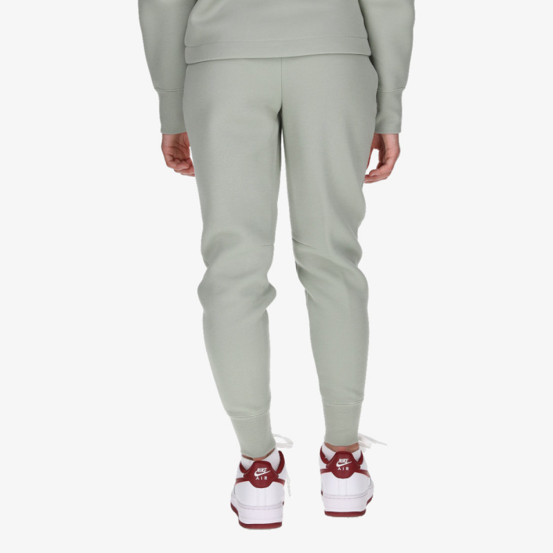 Nike Pjesa e poshtme e kostumit G NSW TCH FLC JGGR 
