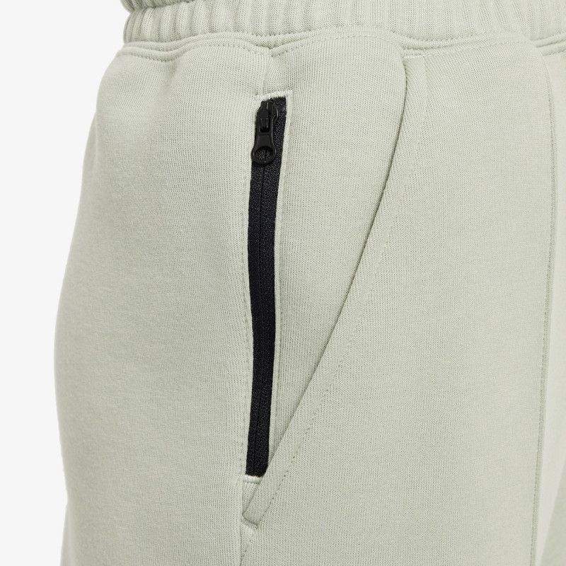 Nike Pjesa e poshtme e kostumit G NSW TCH FLC JGGR 