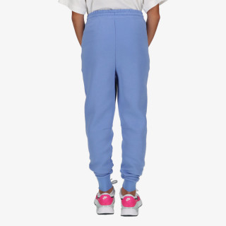 Nike Pjesa e poshtme e kostumit G NSW TCH FLC JGGR 
