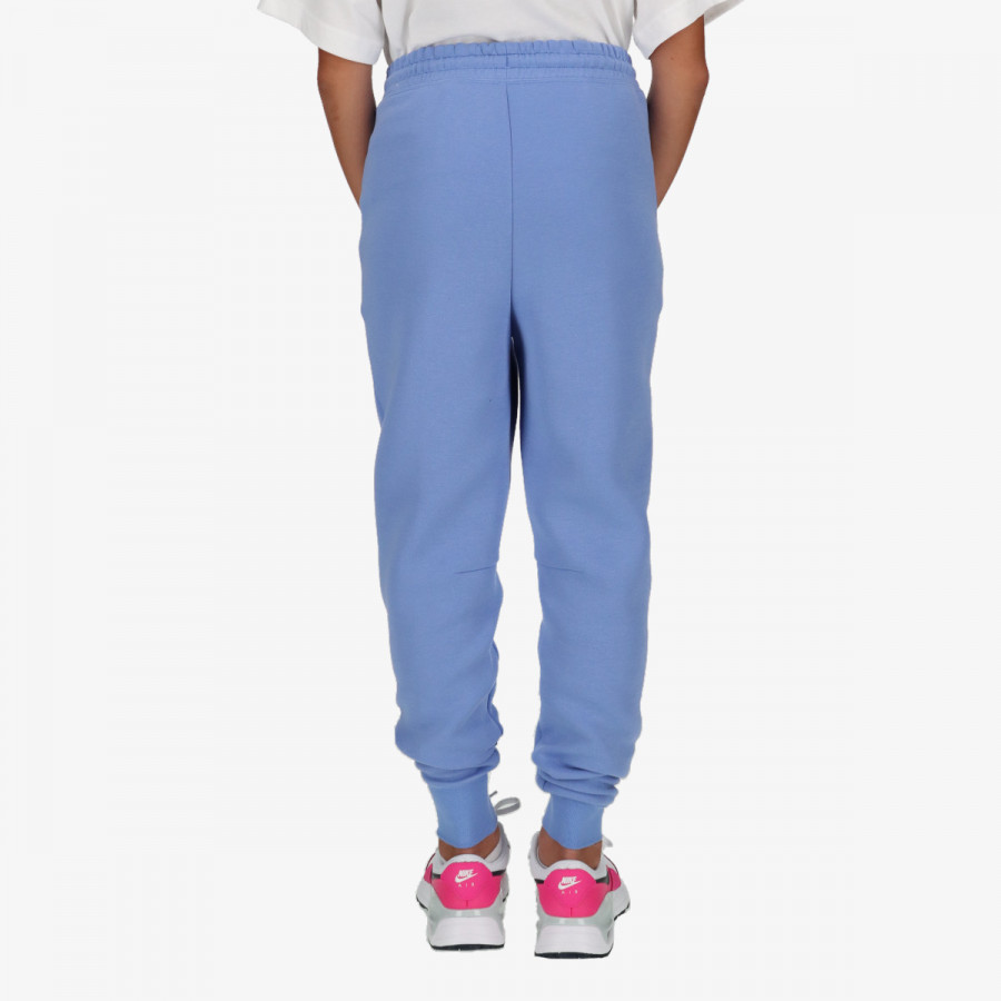 Nike Pjesa e poshtme e kostumit G NSW TCH FLC JGGR 