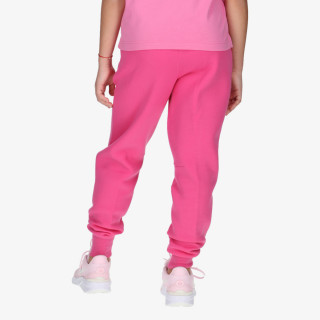 Nike Pjesa e poshtme e kostumit G NSW TCH FLC JGGR 