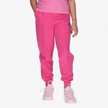Nike Долен дел тренерки Sportswear Tech Fleece 