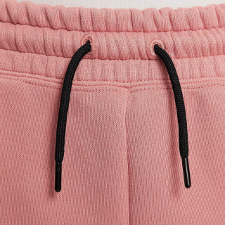 NIKE Долен дел тренерки Sportswear Tech Fleece 