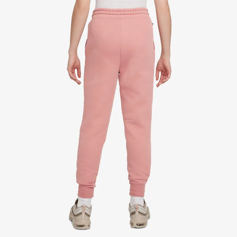 NIKE Долен дел тренерки Sportswear Tech Fleece 
