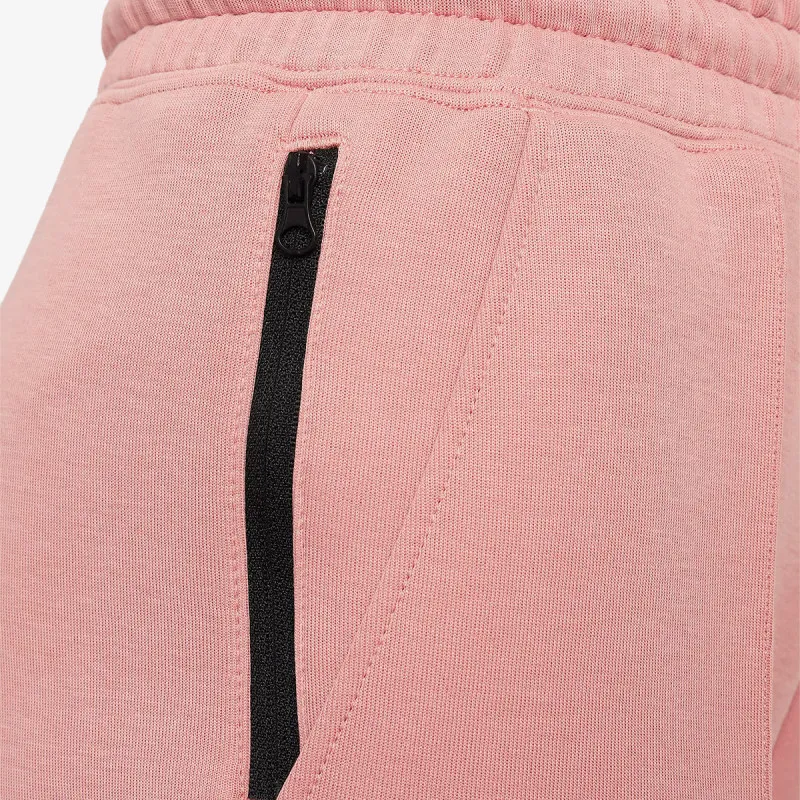 NIKE Долен дел тренерки Sportswear Tech Fleece 