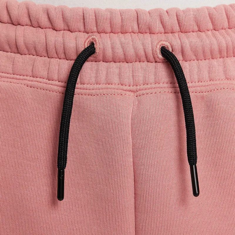 NIKE Долен дел тренерки Sportswear Tech Fleece 