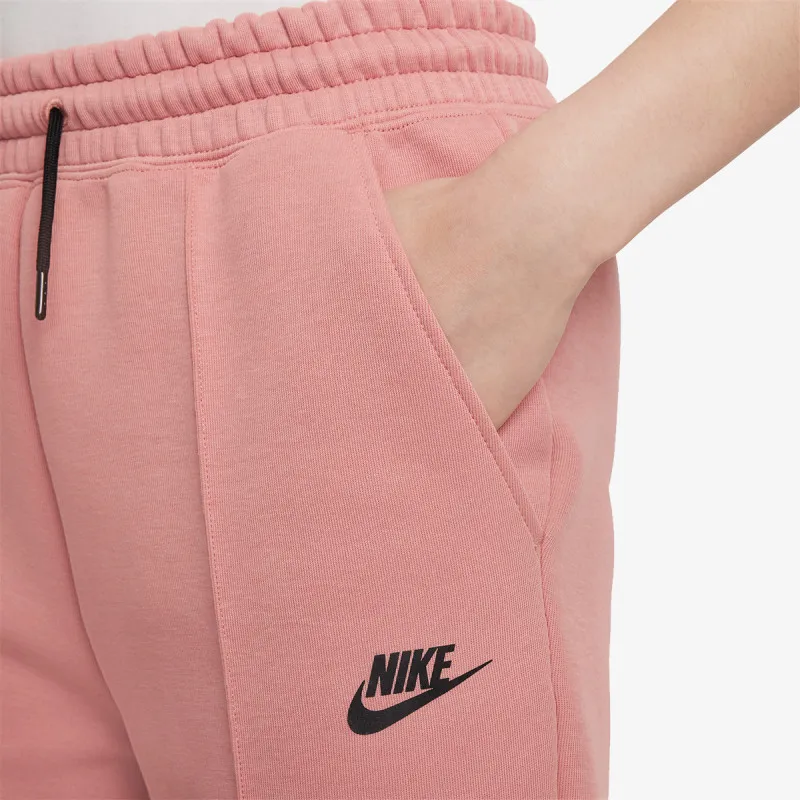 NIKE Долен дел тренерки Sportswear Tech Fleece 