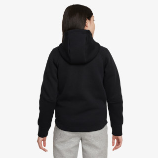 NIKE Дуксер Sportswear Tech Fleece 