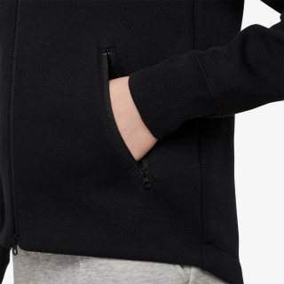 NIKE Дуксер Sportswear Tech Fleece 