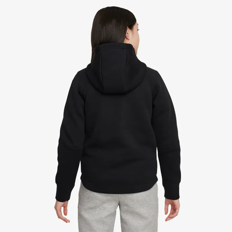 NIKE Дуксер Sportswear Tech Fleece 