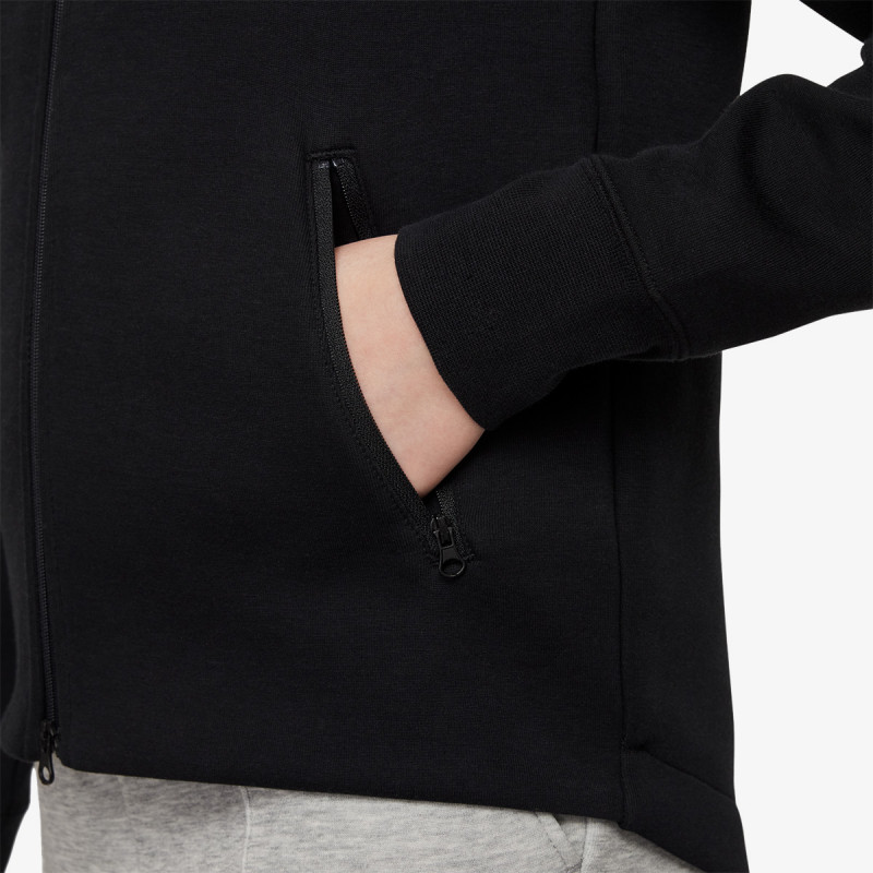 Nike Дуксер Tech Fleece 
