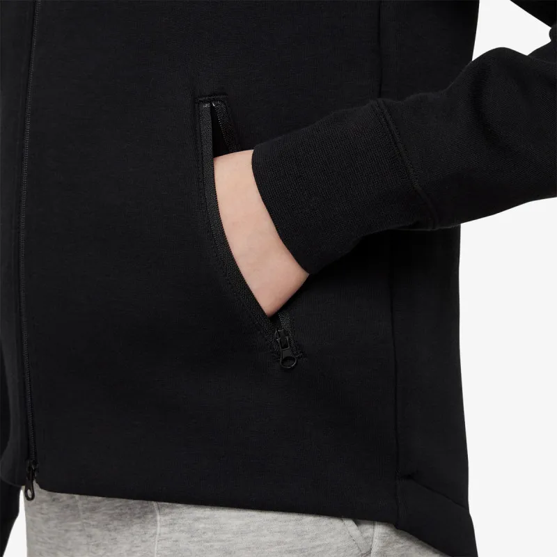 NIKE Дуксер Sportswear Tech Fleece 