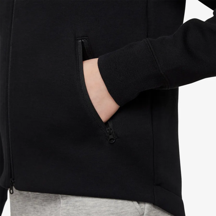 NIKE Дуксер Sportswear Tech Fleece 