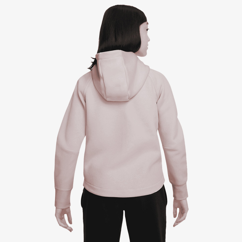 Nike Дуксер Sportswear Tech Fleece 
