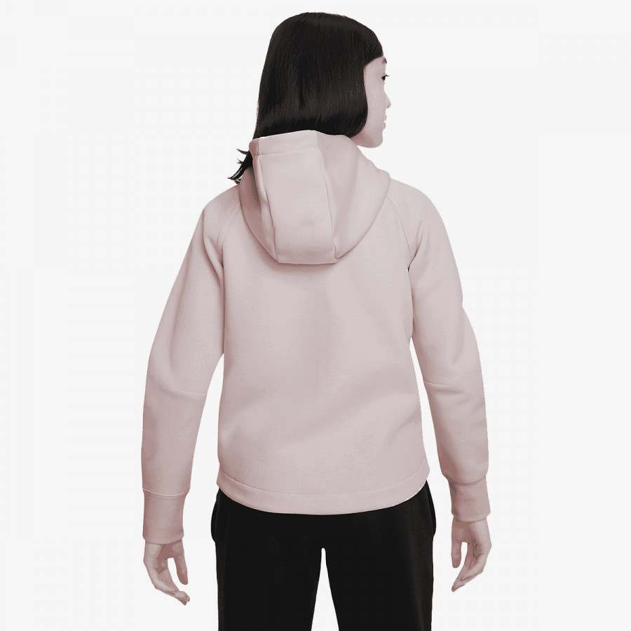 Nike Дуксер Sportswear Tech Fleece 