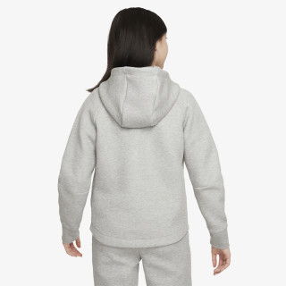 Nike Дуксер Tech Fleece 