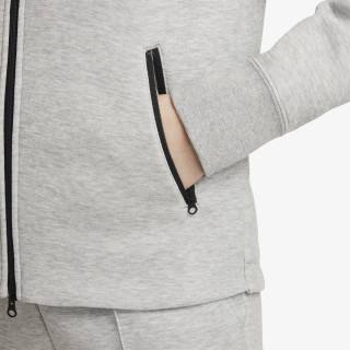 Nike Дуксер Tech Fleece 