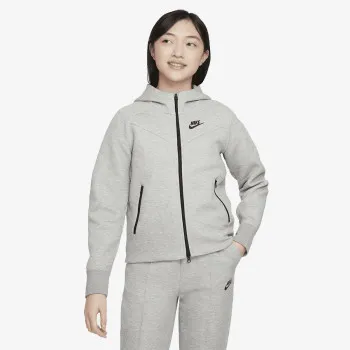 NIKE Дуксер Tech Fleece 