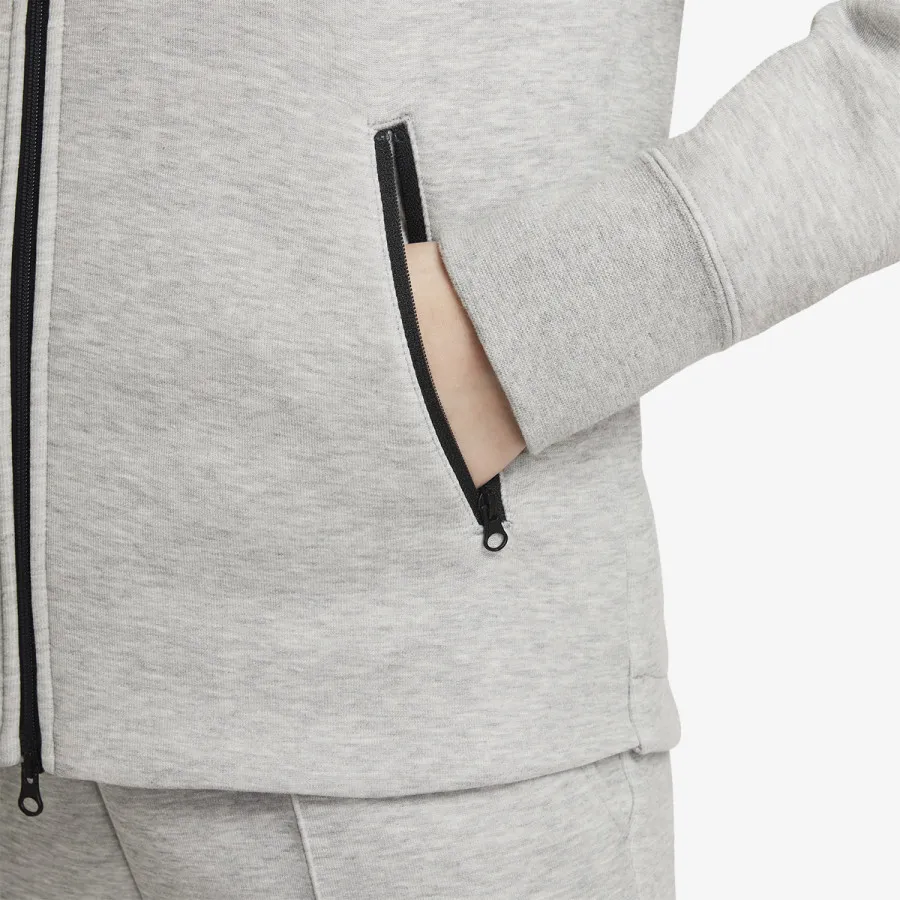 NIKE Дуксер Tech Fleece 