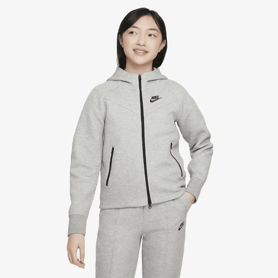 NIKE Дуксер Tech Fleece 