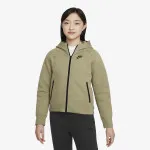 NIKE Дуксер Sportswear Tech Fleece 