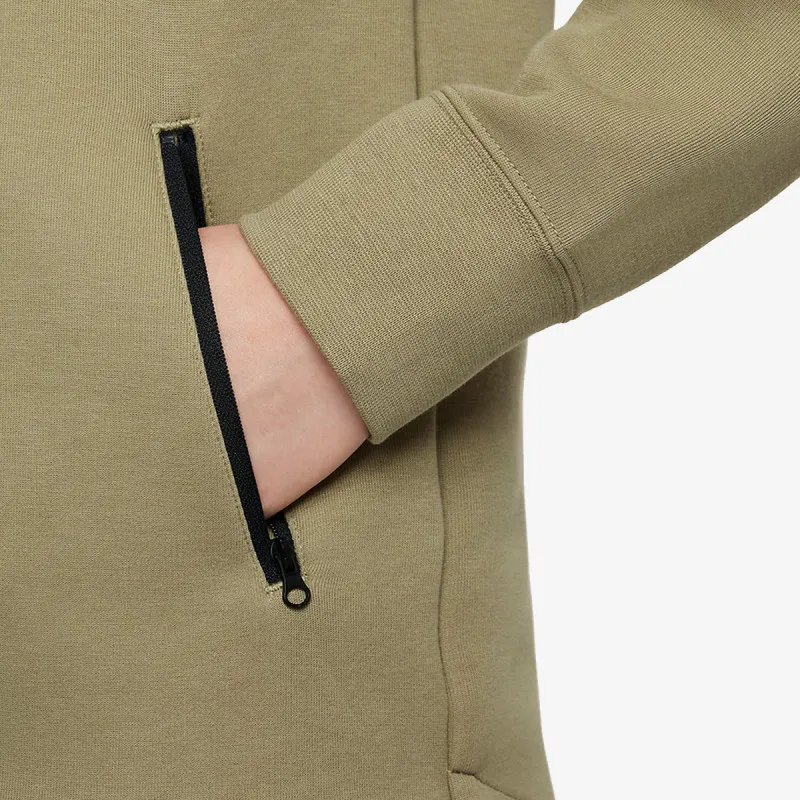 NIKE Дуксер Sportswear Tech Fleece 