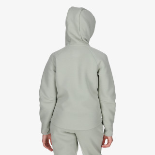 Nike Дуксер Tech Fleece 