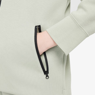 Nike Дуксер Tech Fleece 