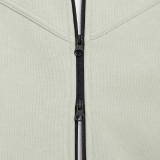 Nike Дуксер Tech Fleece 