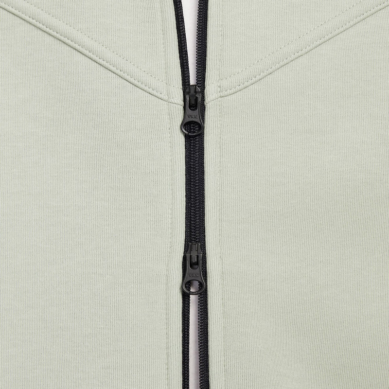 Nike Дуксер Tech Fleece 
