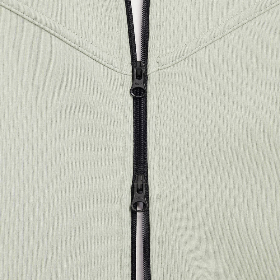 Nike Дуксер Tech Fleece 