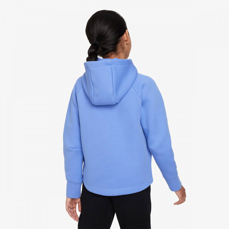 Nike Дуксер Sportswear Tech Fleece 