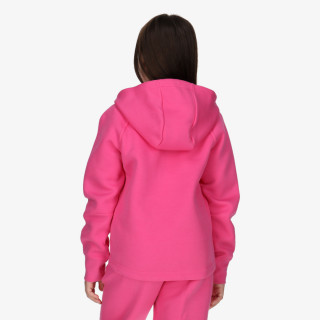Nike Дуксер Sportswear Tech Fleece 