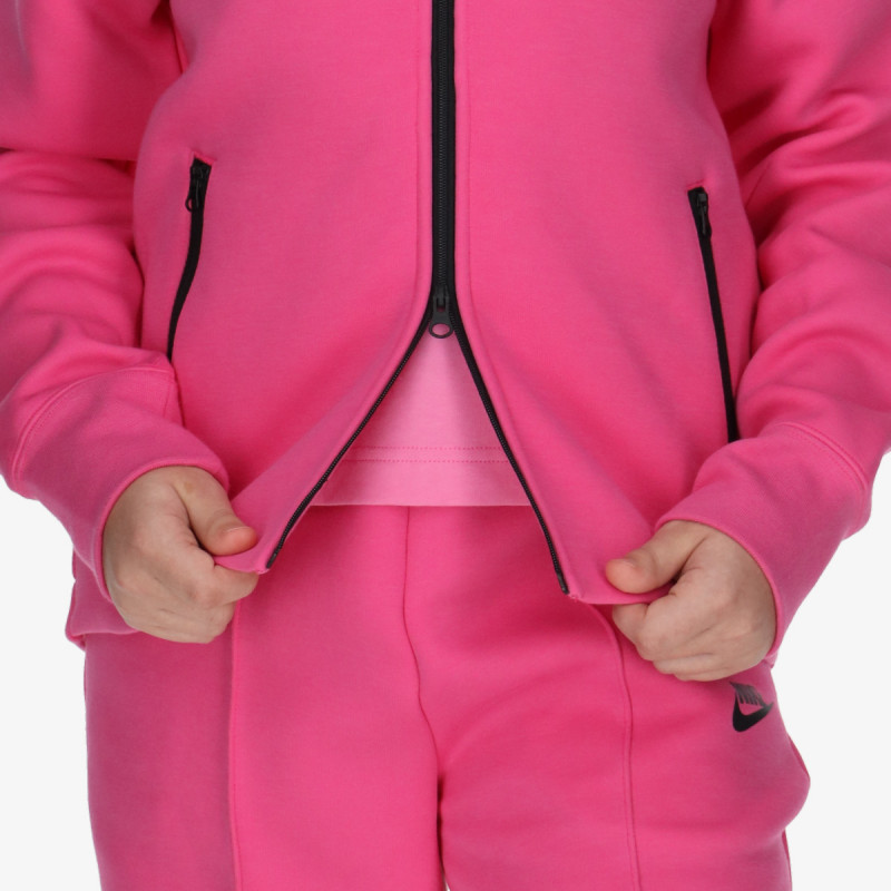 Nike Дуксер Sportswear Tech Fleece 